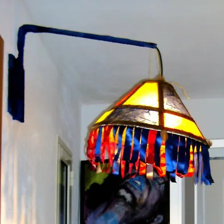 Bed & Breakfast Belle And Breakfast Il Ninfeo Di Palermo