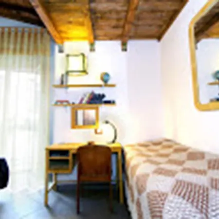 Bed & Breakfast Belle And Breakfast Il Ninfeo Di
