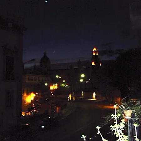 Bed & Breakfast Belle And Breakfast Il Ninfeo Di *